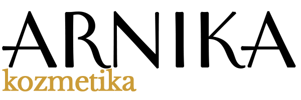 Arnika logo